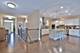 222 N Sunset, Addison, IL 60101