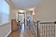 222 N Sunset, Addison, IL 60101