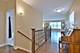 222 N Sunset, Addison, IL 60101