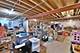 222 N Sunset, Addison, IL 60101