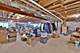 222 N Sunset, Addison, IL 60101