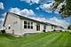 222 N Sunset, Addison, IL 60101