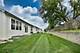 222 N Sunset, Addison, IL 60101