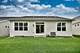 222 N Sunset, Addison, IL 60101