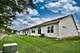 222 N Sunset, Addison, IL 60101