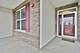 222 N Sunset, Addison, IL 60101