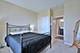 222 N Sunset, Addison, IL 60101