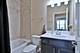 222 N Sunset, Addison, IL 60101