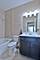 222 N Sunset, Addison, IL 60101