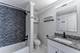 2720 W Cortland Unit 102, Chicago, IL 60647