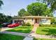 8110 Kenneth, Skokie, IL 60076