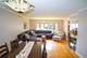 8110 Kenneth, Skokie, IL 60076