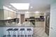 8110 Kenneth, Skokie, IL 60076