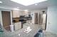 8110 Kenneth, Skokie, IL 60076