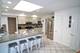 8110 Kenneth, Skokie, IL 60076