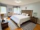 8110 Kenneth, Skokie, IL 60076