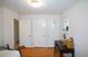 8110 Kenneth, Skokie, IL 60076