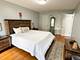 8110 Kenneth, Skokie, IL 60076