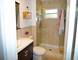 8110 Kenneth, Skokie, IL 60076