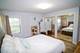 8110 Kenneth, Skokie, IL 60076
