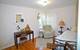 8110 Kenneth, Skokie, IL 60076