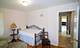 8110 Kenneth, Skokie, IL 60076