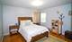 8110 Kenneth, Skokie, IL 60076