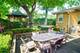 8110 Kenneth, Skokie, IL 60076