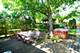 8110 Kenneth, Skokie, IL 60076