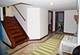8110 Kenneth, Skokie, IL 60076