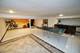 8110 Kenneth, Skokie, IL 60076