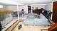 8110 Kenneth, Skokie, IL 60076