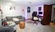 8110 Kenneth, Skokie, IL 60076