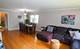 8110 Kenneth, Skokie, IL 60076