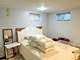 8110 Kenneth, Skokie, IL 60076