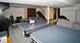 8110 Kenneth, Skokie, IL 60076