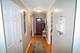 8110 Kenneth, Skokie, IL 60076