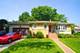 8110 Kenneth, Skokie, IL 60076