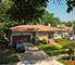 8110 Kenneth, Skokie, IL 60076