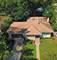 8110 Kenneth, Skokie, IL 60076