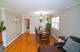 8110 Kenneth, Skokie, IL 60076