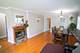 8110 Kenneth, Skokie, IL 60076