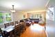 8110 Kenneth, Skokie, IL 60076