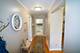 8110 Kenneth, Skokie, IL 60076