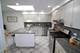 8110 Kenneth, Skokie, IL 60076