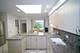 8110 Kenneth, Skokie, IL 60076