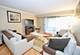 1101 S Hunt Club Unit 115, Mount Prospect, IL 60056