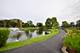 1101 S Hunt Club Unit 115, Mount Prospect, IL 60056