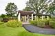 1101 S Hunt Club Unit 115, Mount Prospect, IL 60056