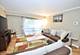 1101 S Hunt Club Unit 115, Mount Prospect, IL 60056